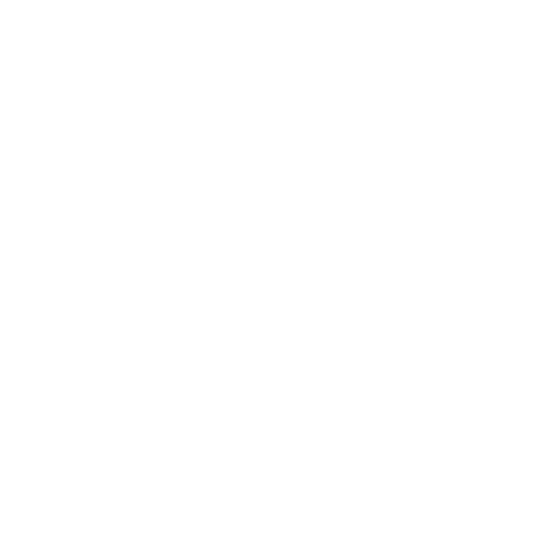 Substack